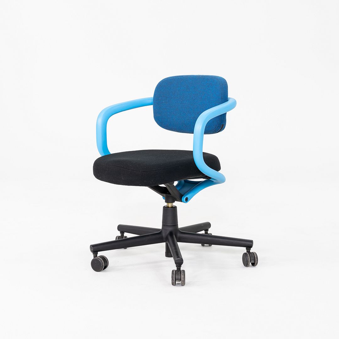 Allstar Office Desk Chair