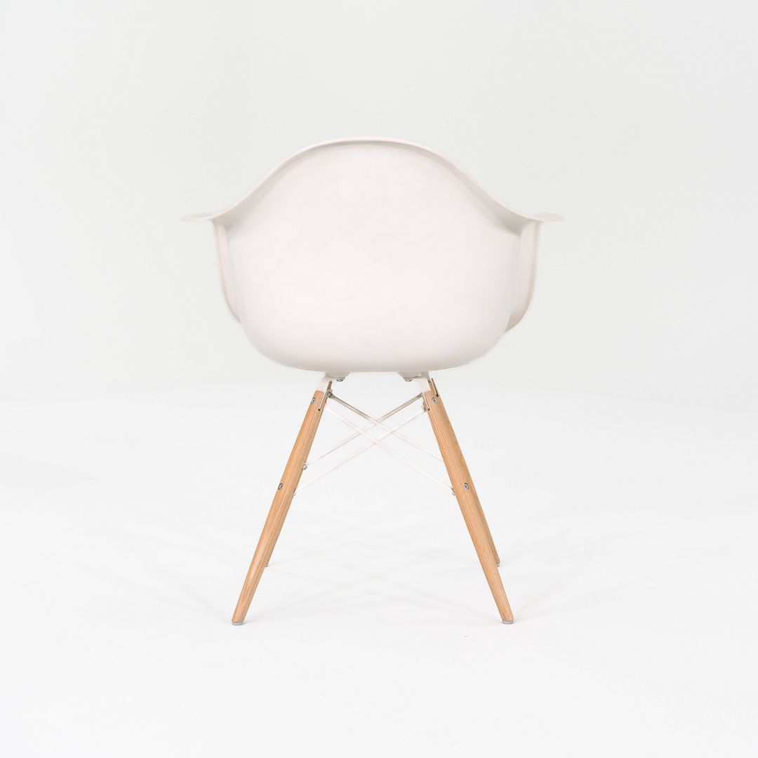 DAW Chair