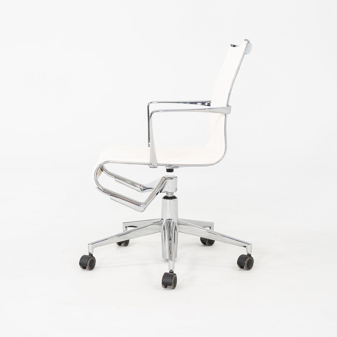 Rollingframe 44 Chair