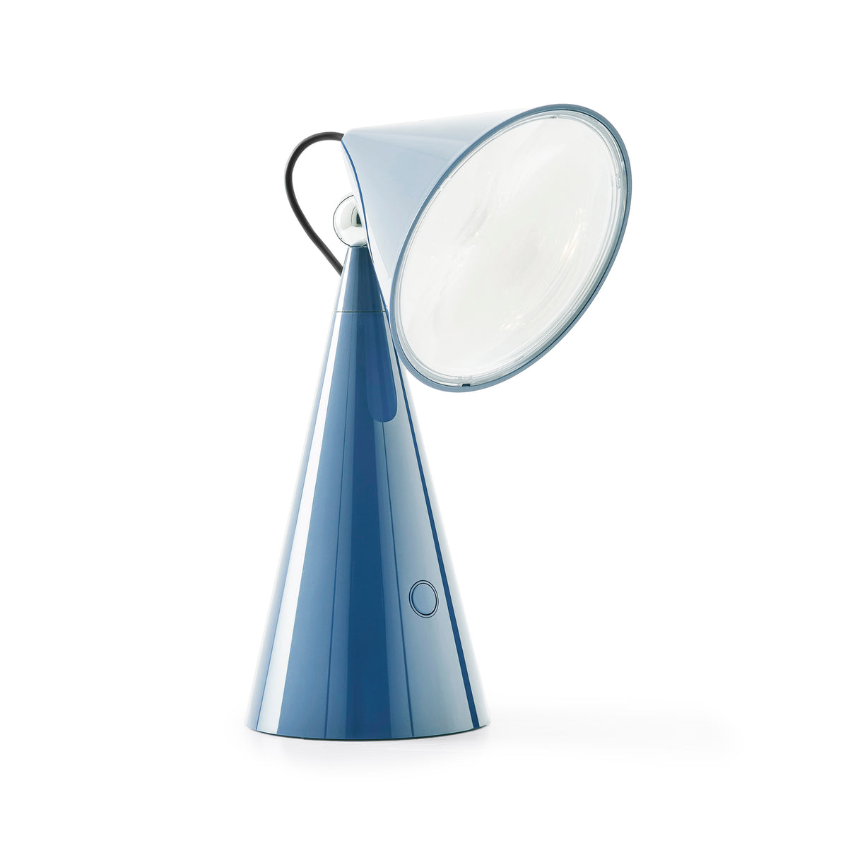 Pose Portable Lamp