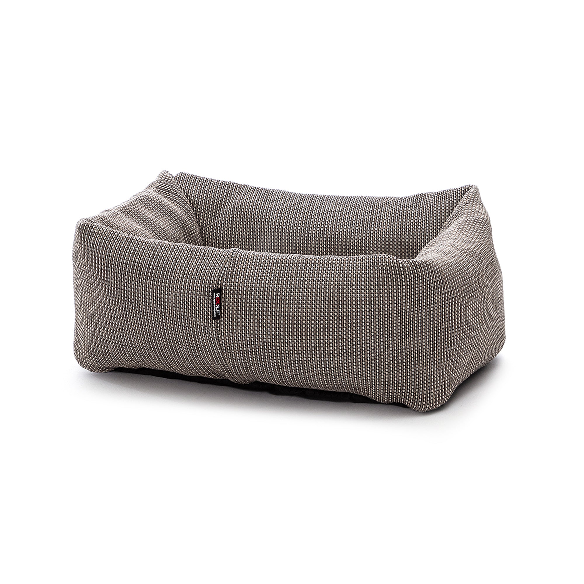 Dotty Dog Bed