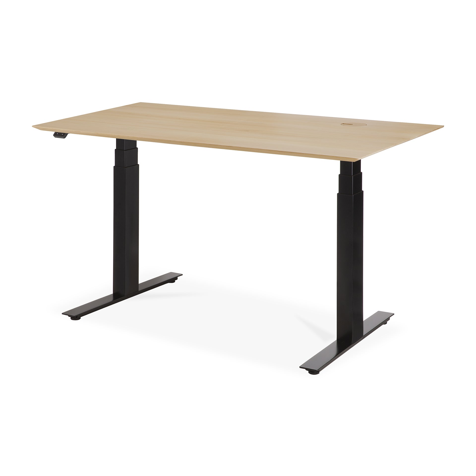 Bok Adjustable Desk