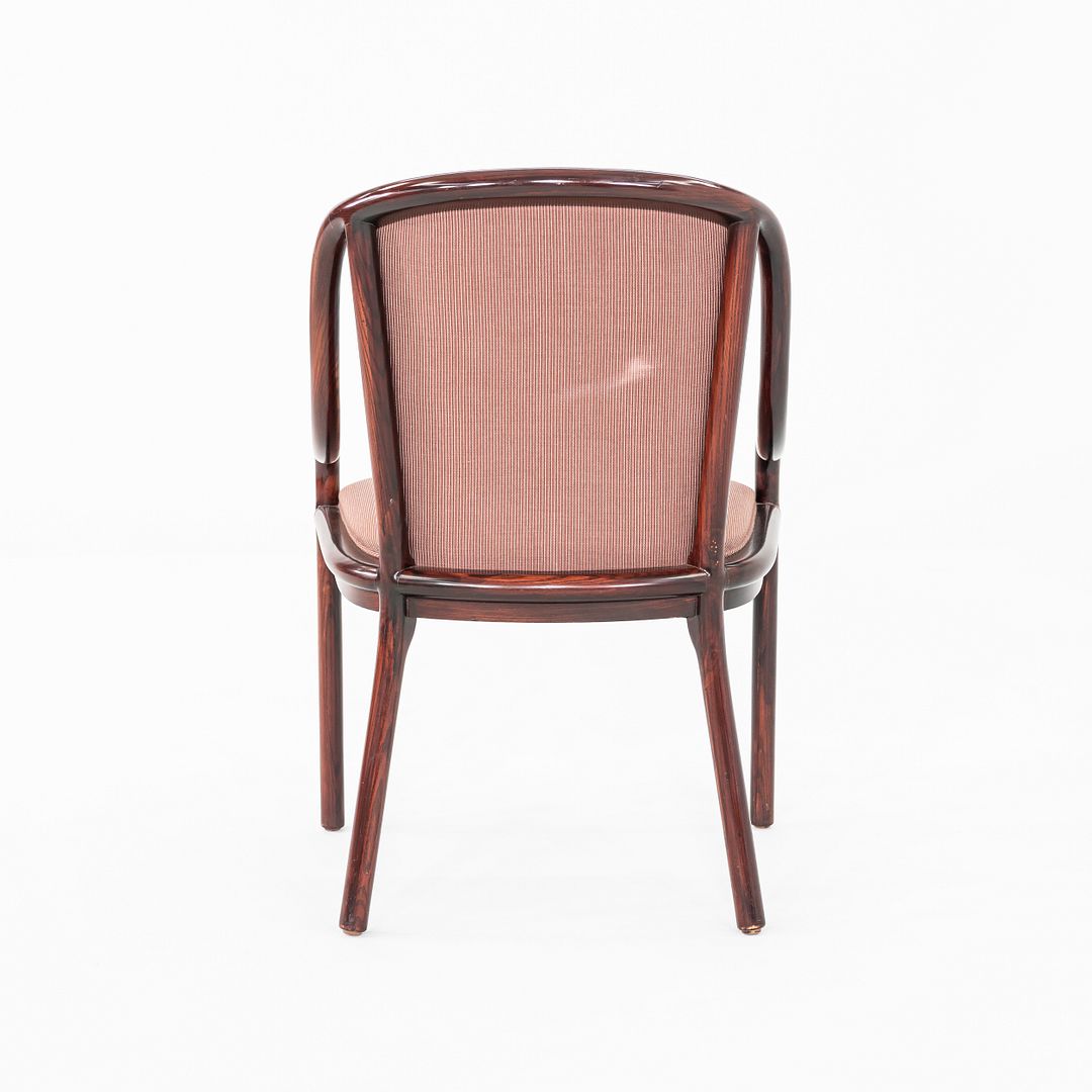 Bentwood Dining Chair