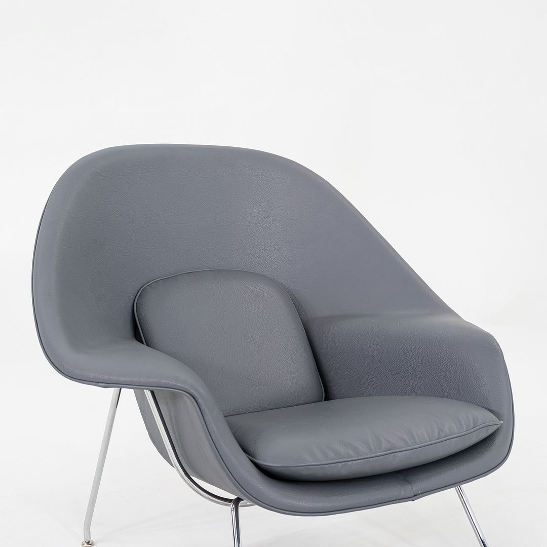 Womb Lounge Chair