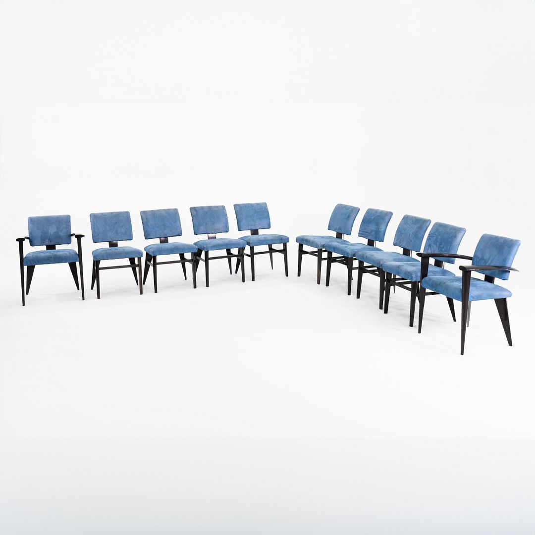 Dining Chair