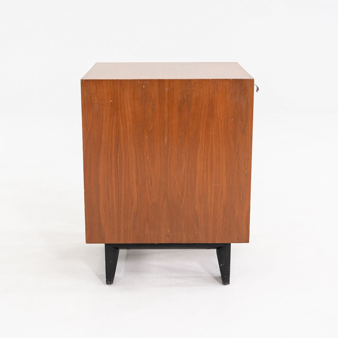 Nelson Basic Cabinet