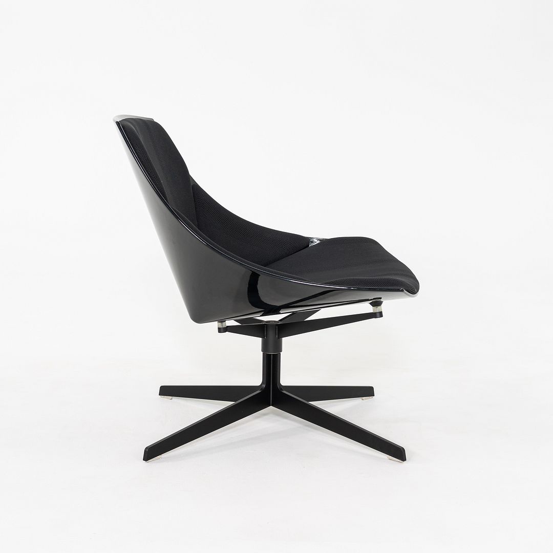 Space Lounge Chair