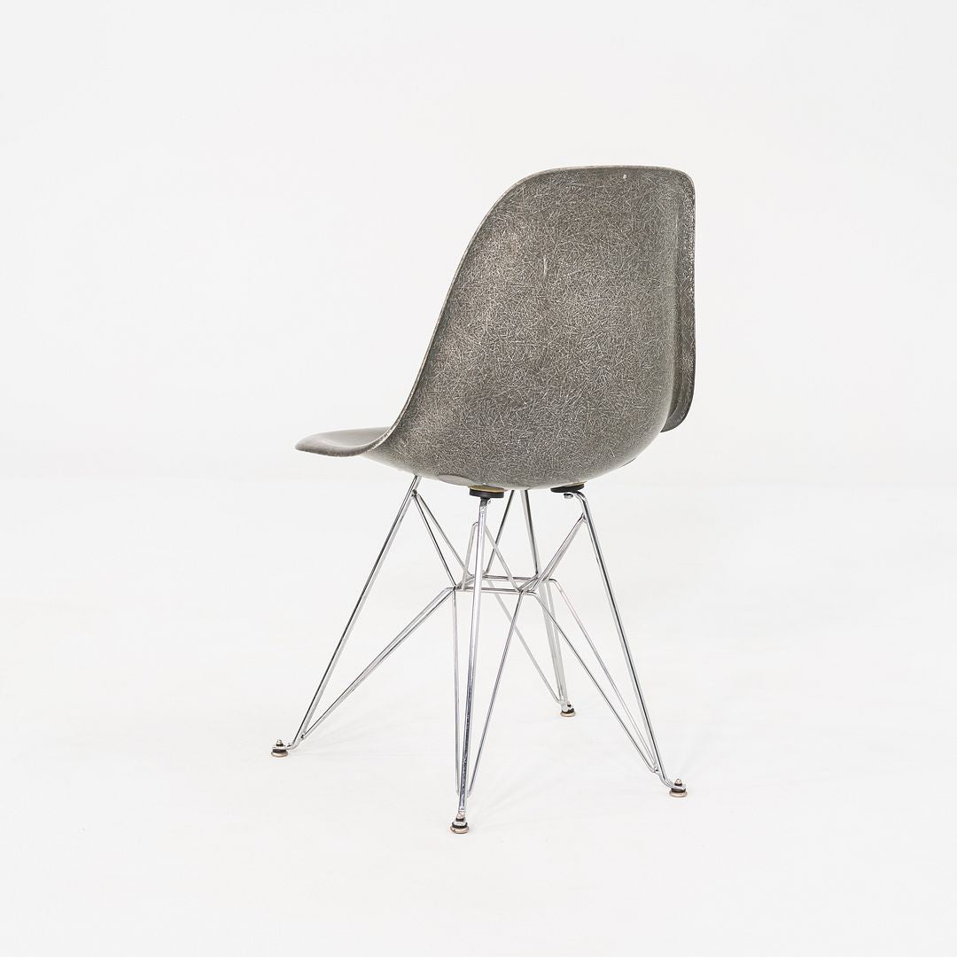 DSR Chair