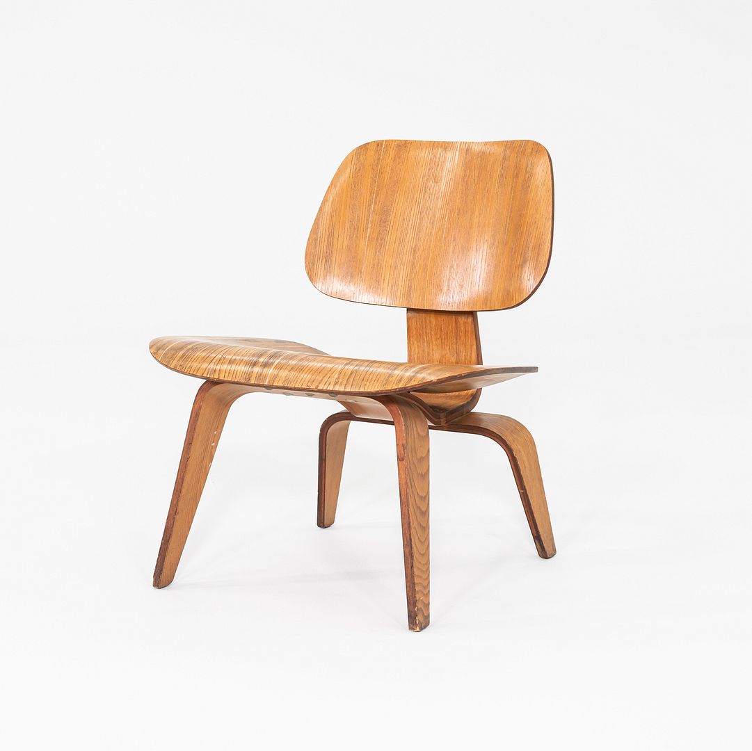 LCW Chair