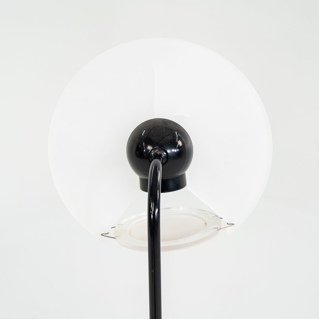 1195 Floor Lamp