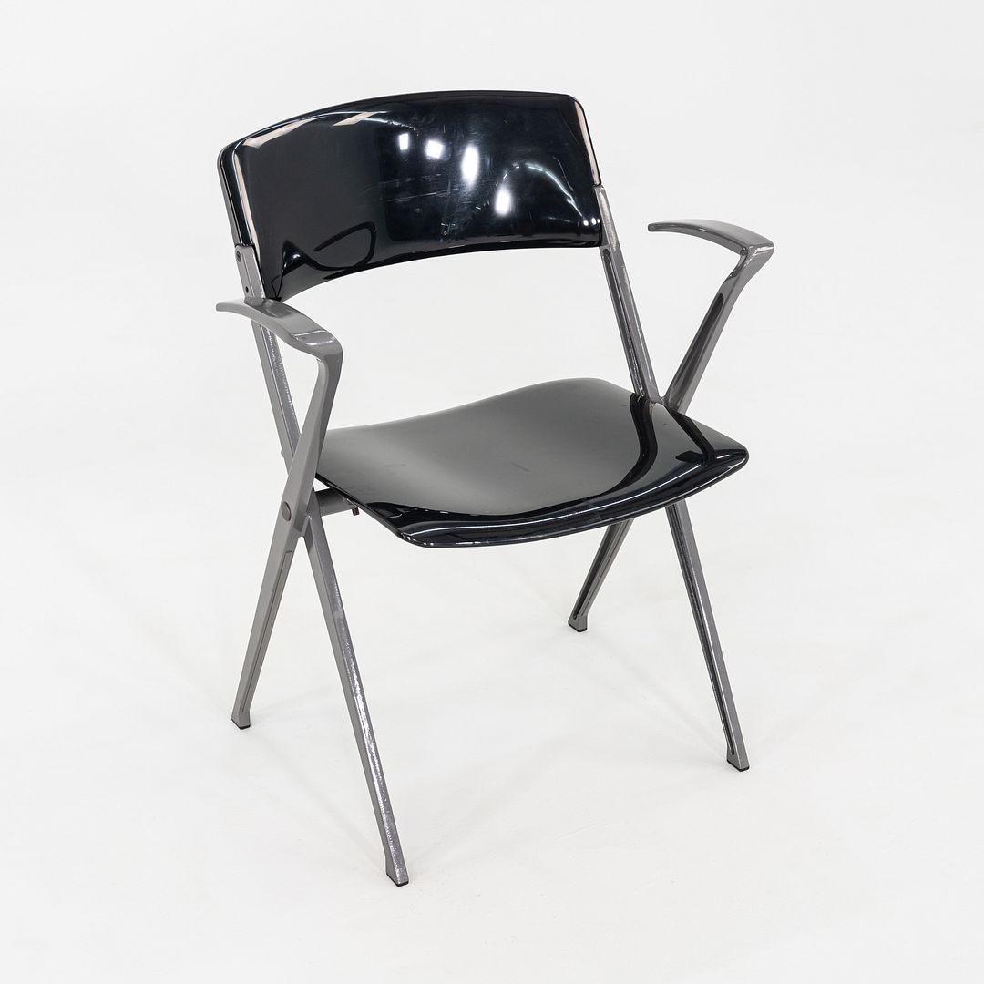 Visor Chair
