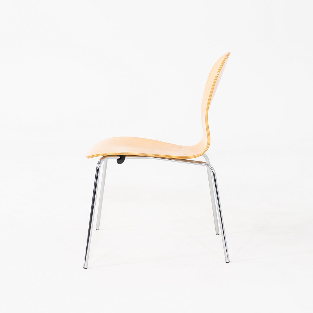 Sprite Side Chair