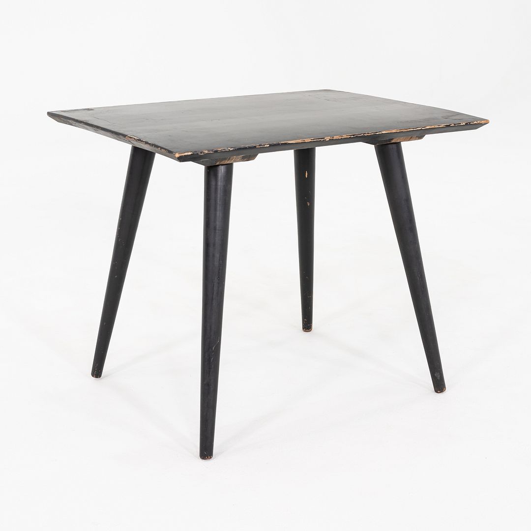 Planner Group Side Table