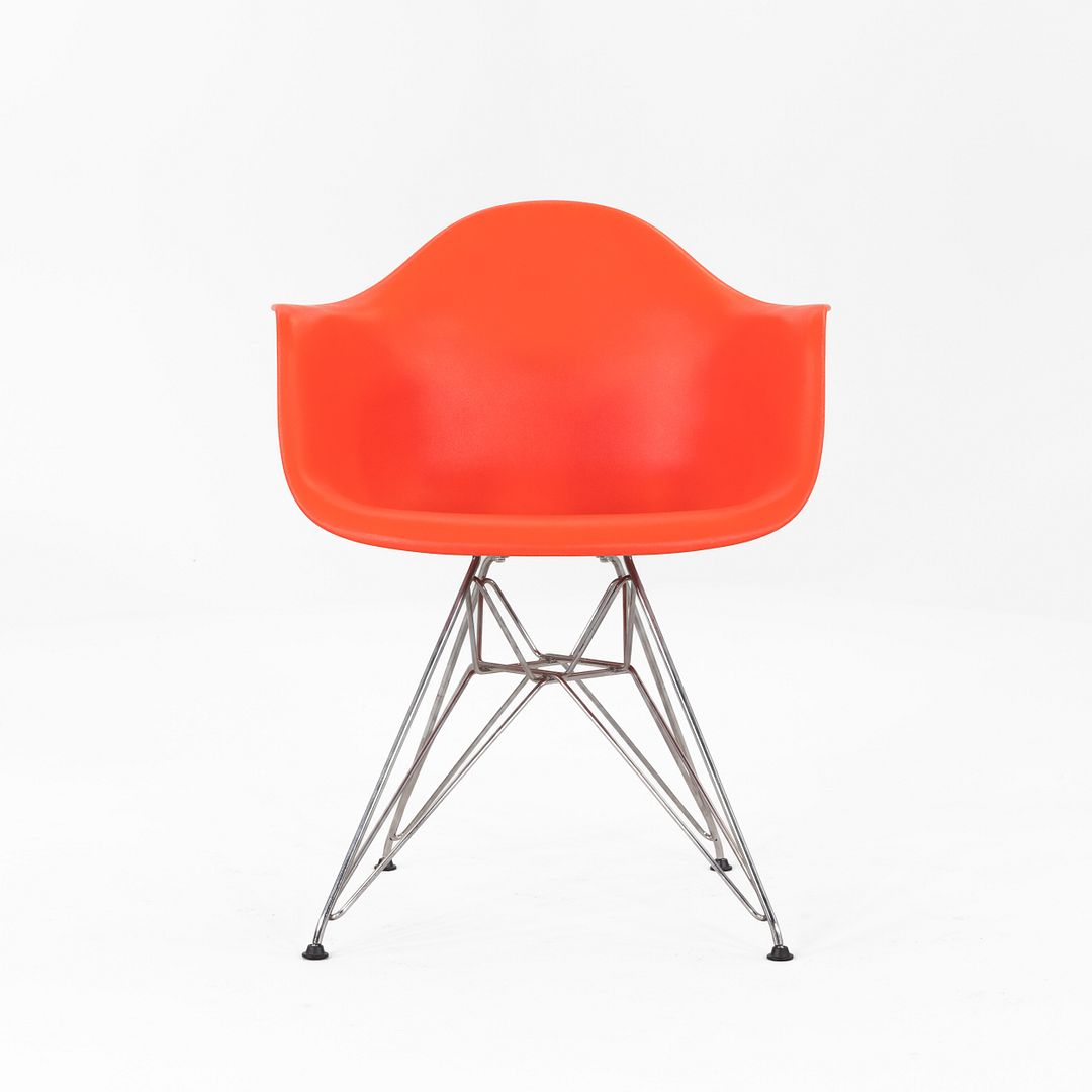 DAR Chair
