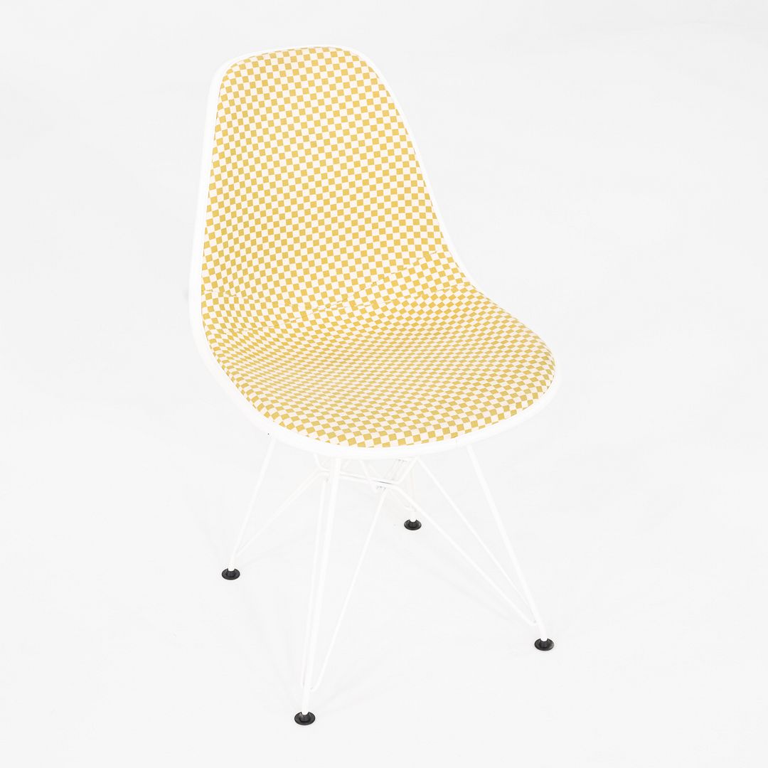 DSR Chair