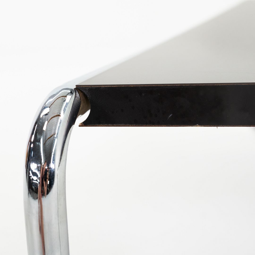 Laccio Coffee Table