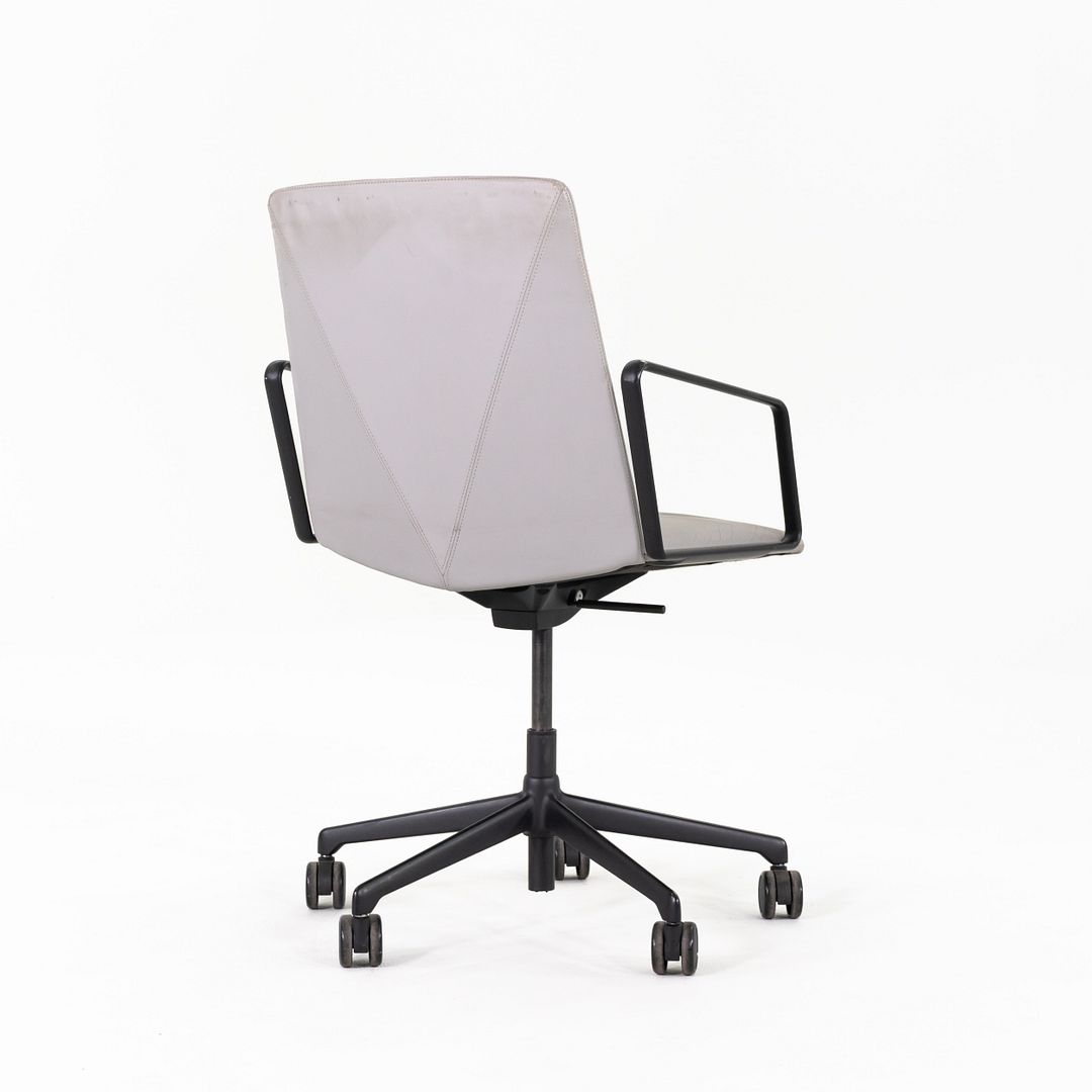 L.A.M. Swivel Desk Chair