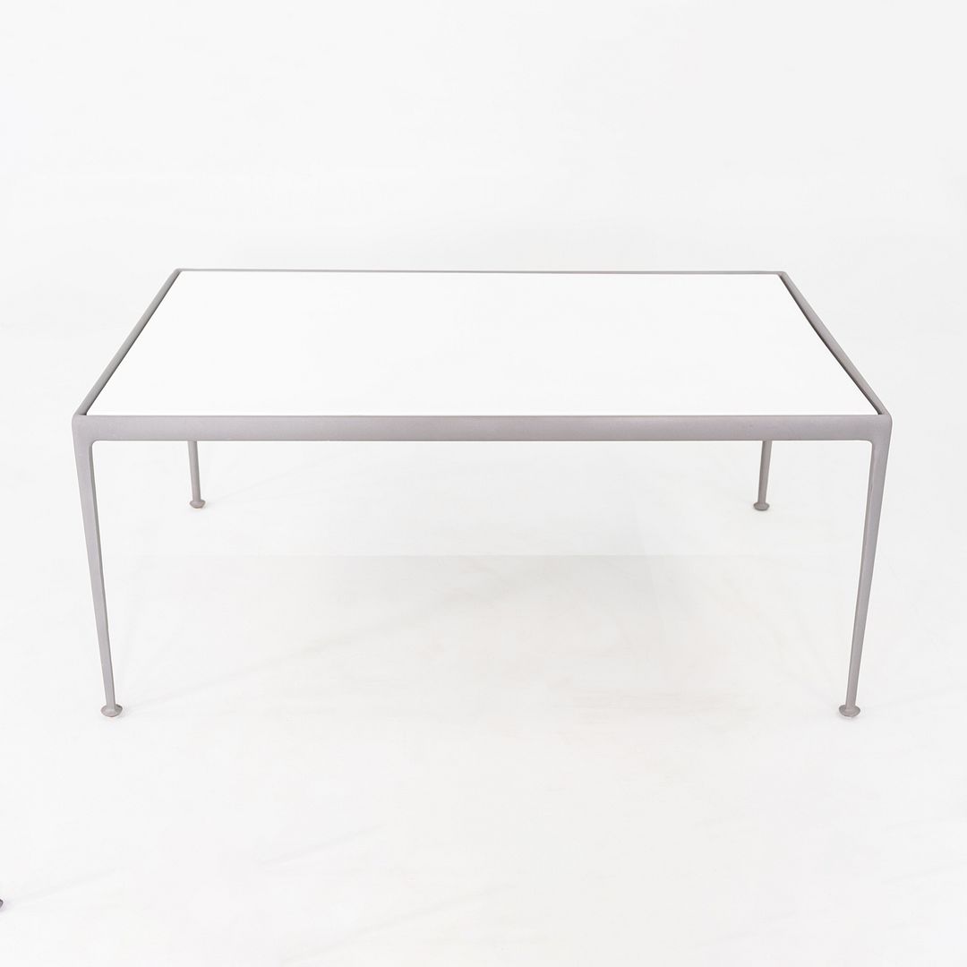 1966 Collection Dining Table