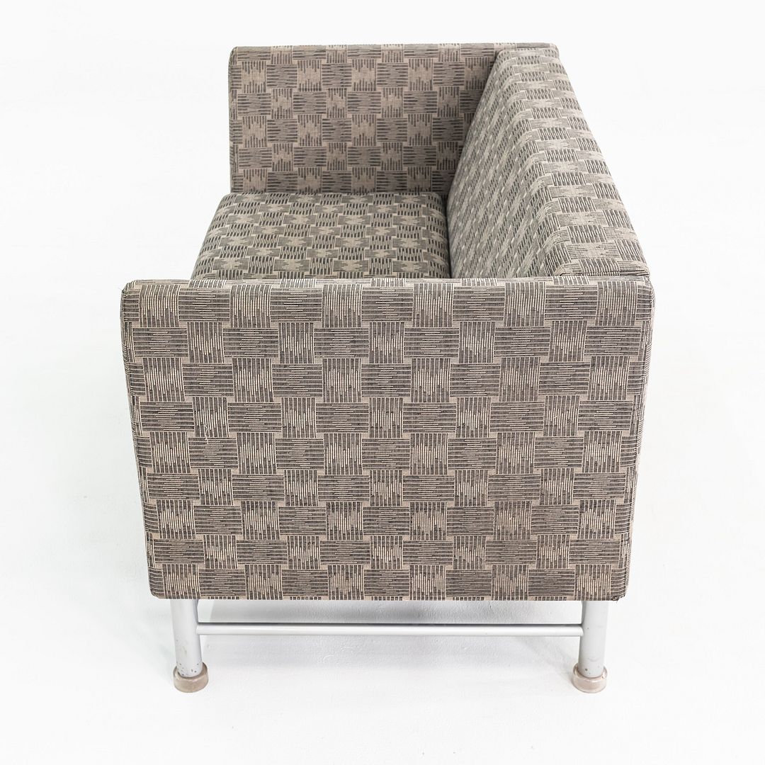 Eastside Sofa