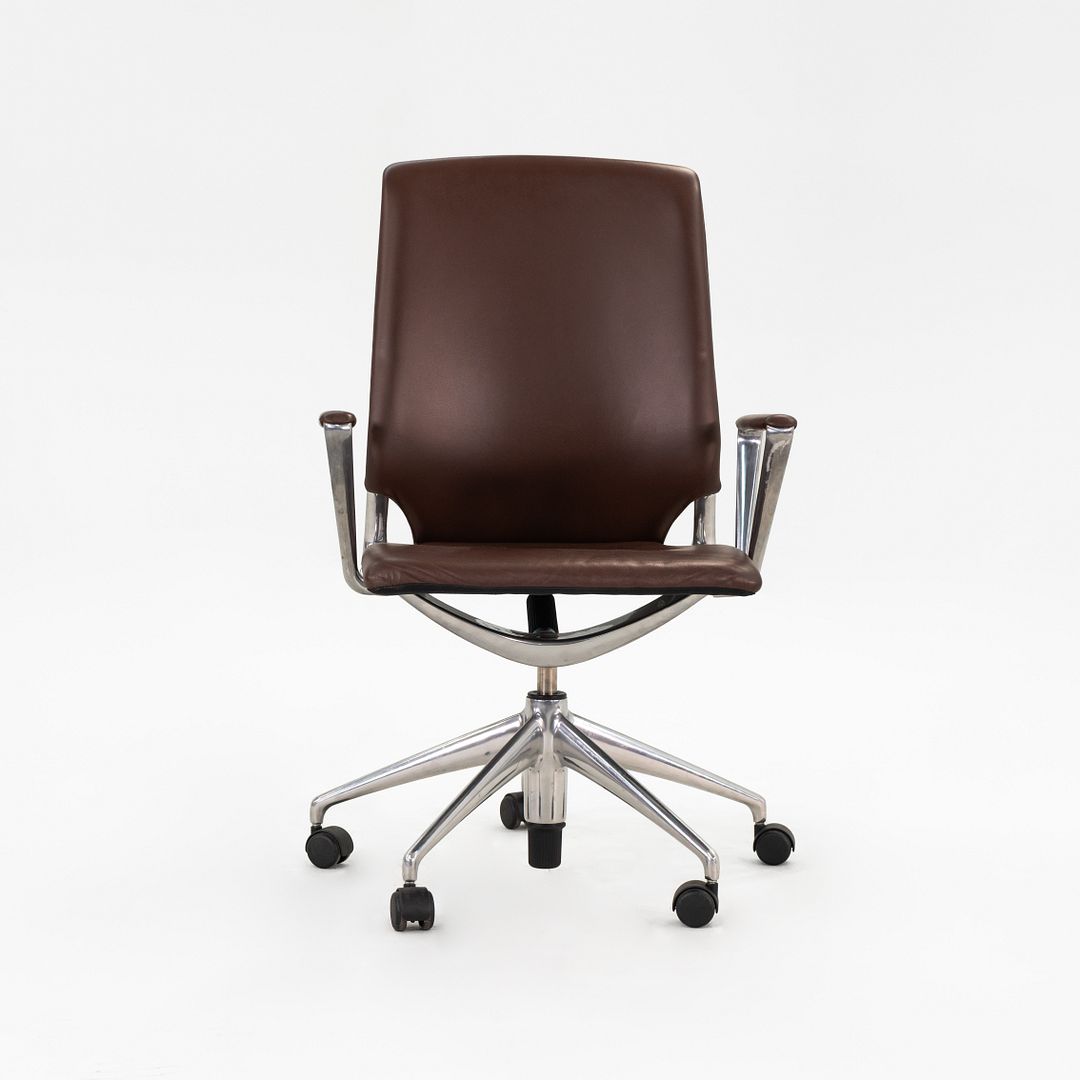 Meda Desk Chair
