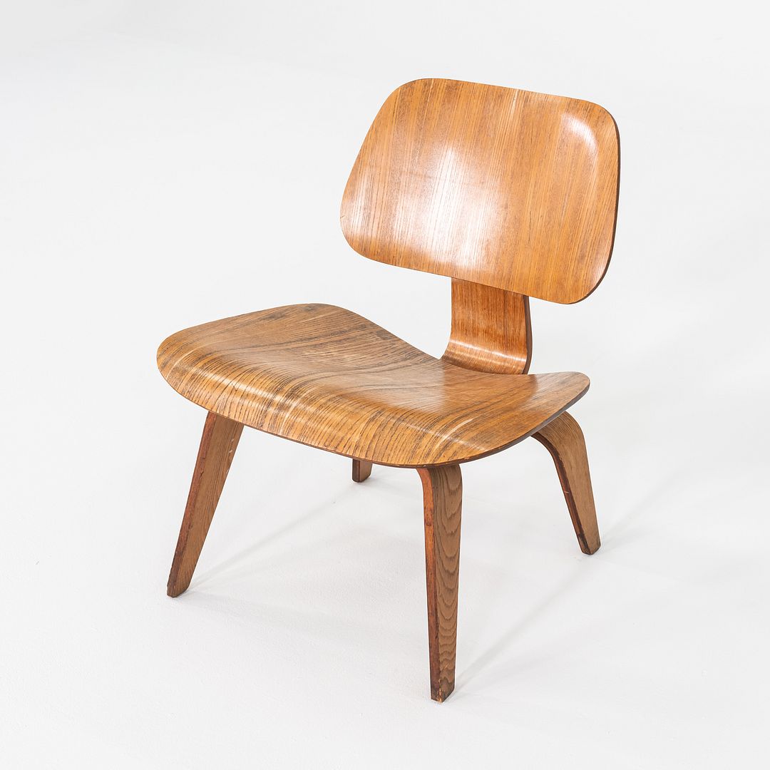 LCW Chair