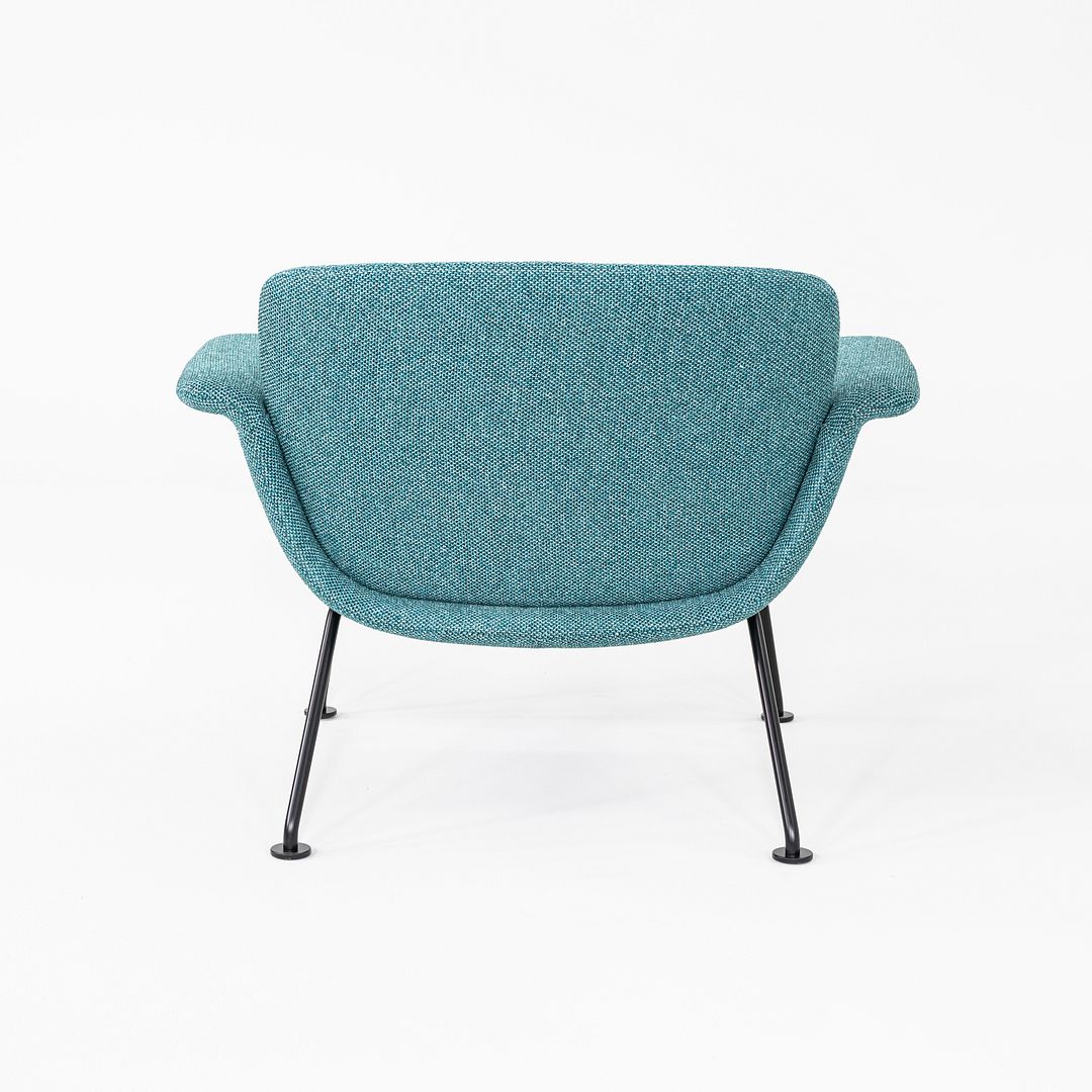 KN04 Lounge Chair