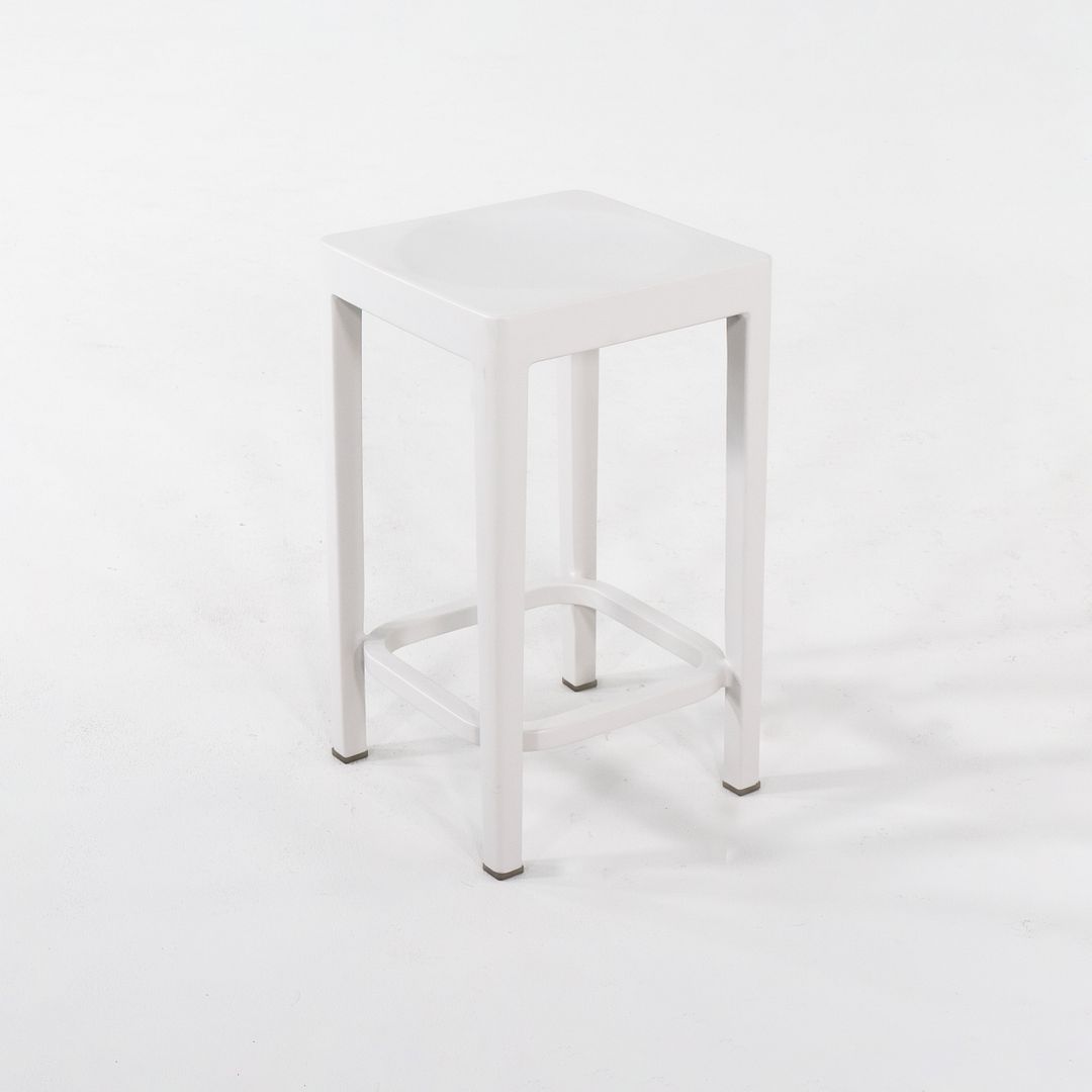STOL 24 Counter Stool