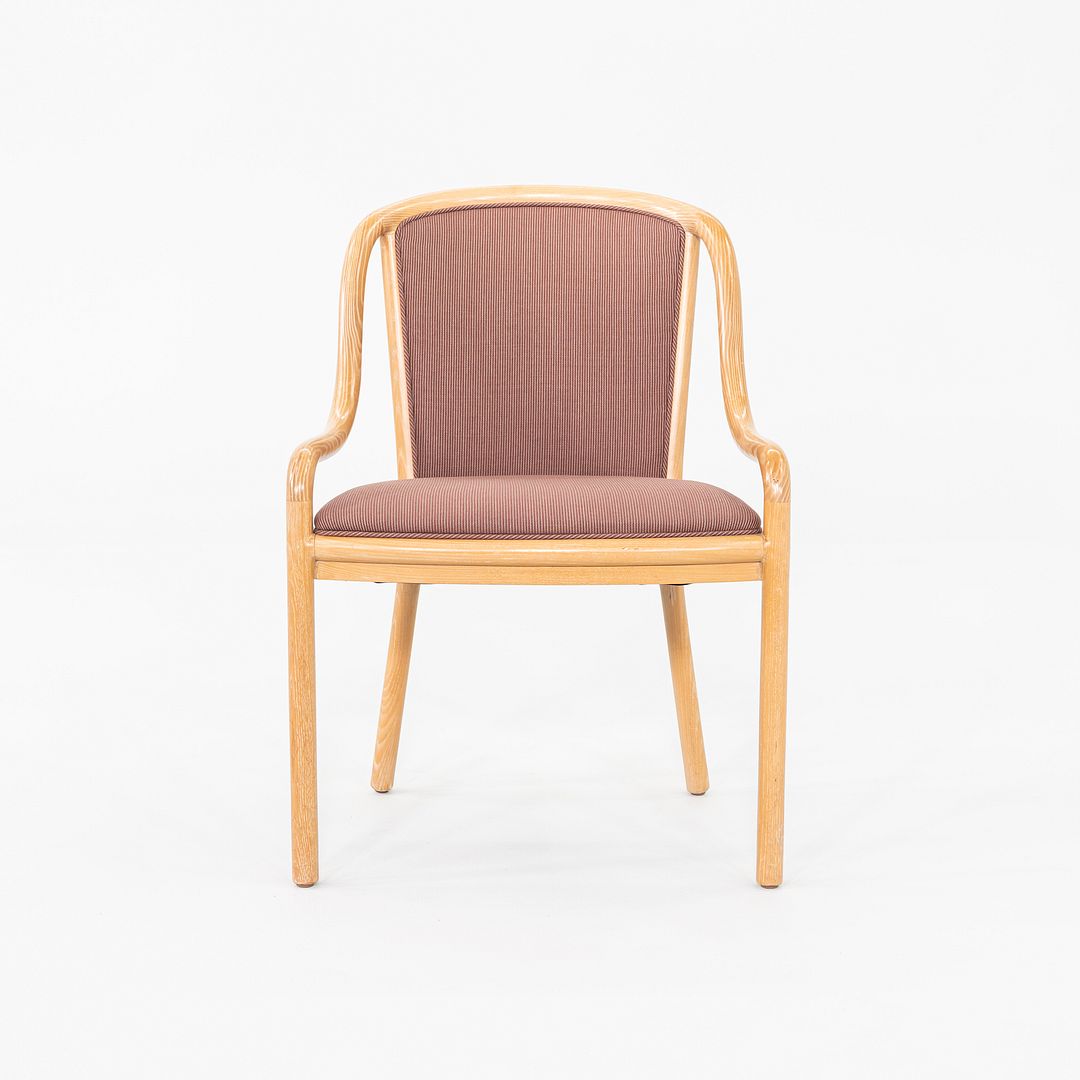 Bentwood Dining Chairs