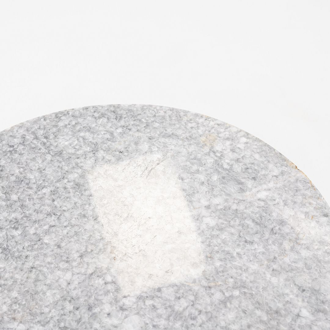 Round Side Table