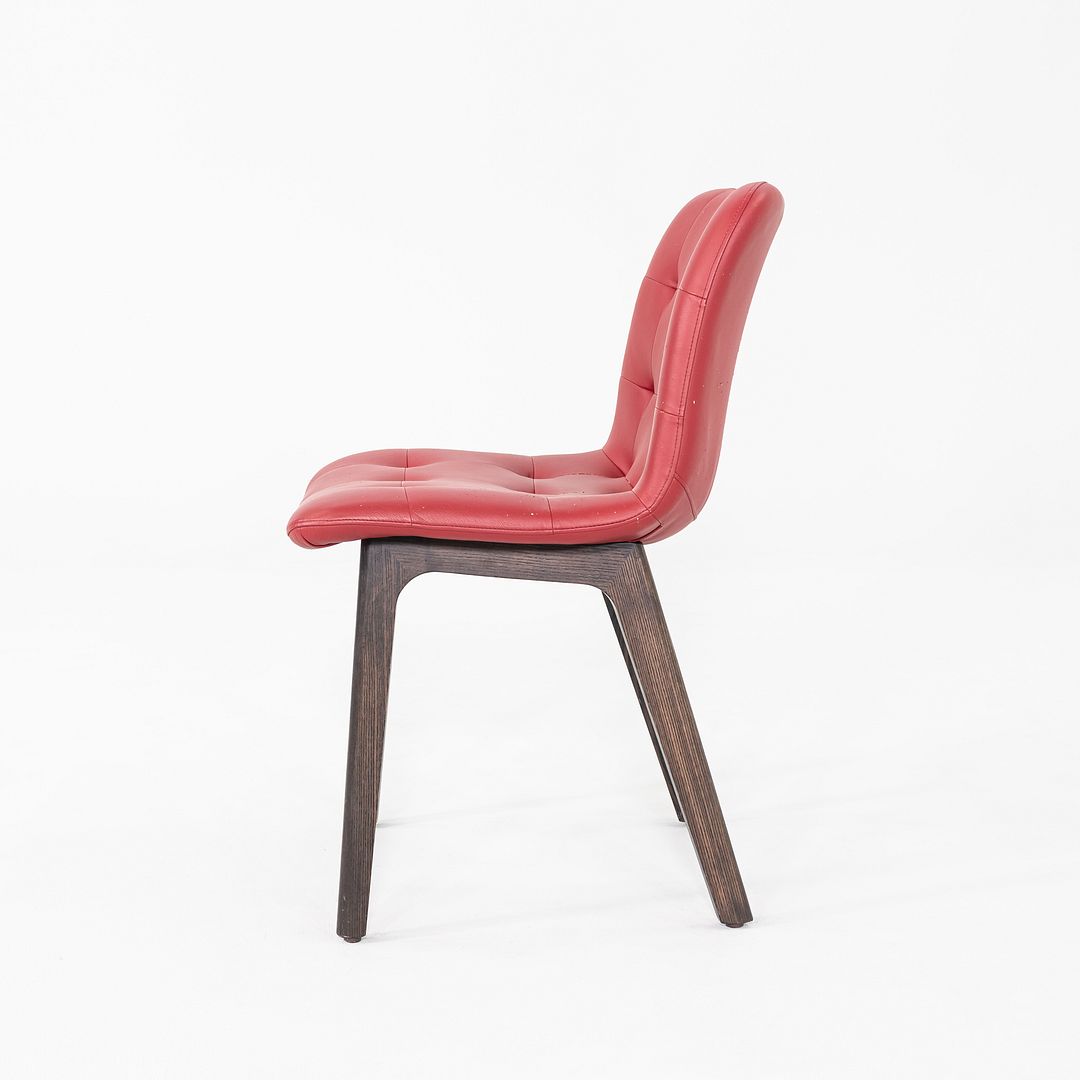 Kuga Dining Chairs