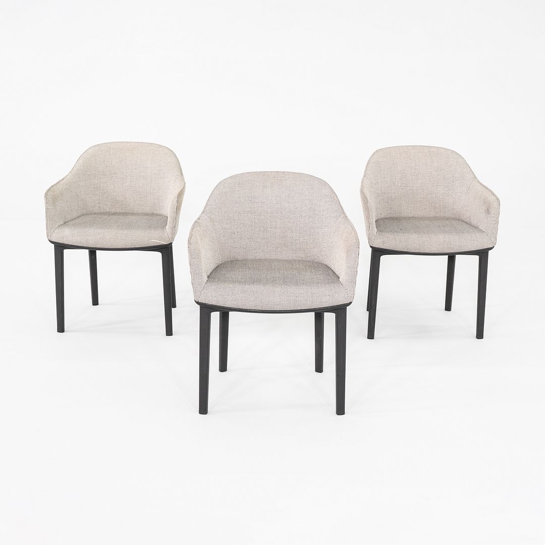 Softshell Chair