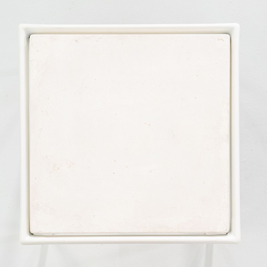 1966 Collection Side Tables