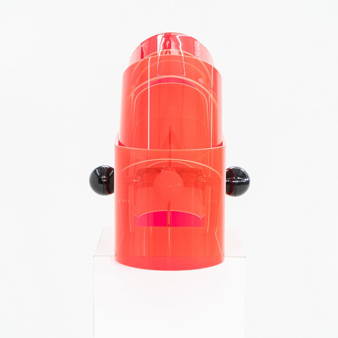 Gherpe Table Lamp