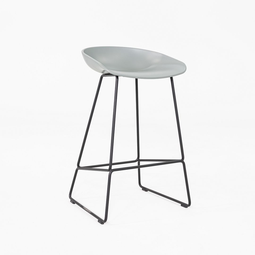 About A Counter Stools