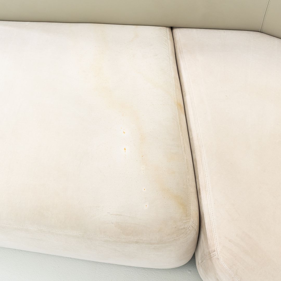 Rift Sofa