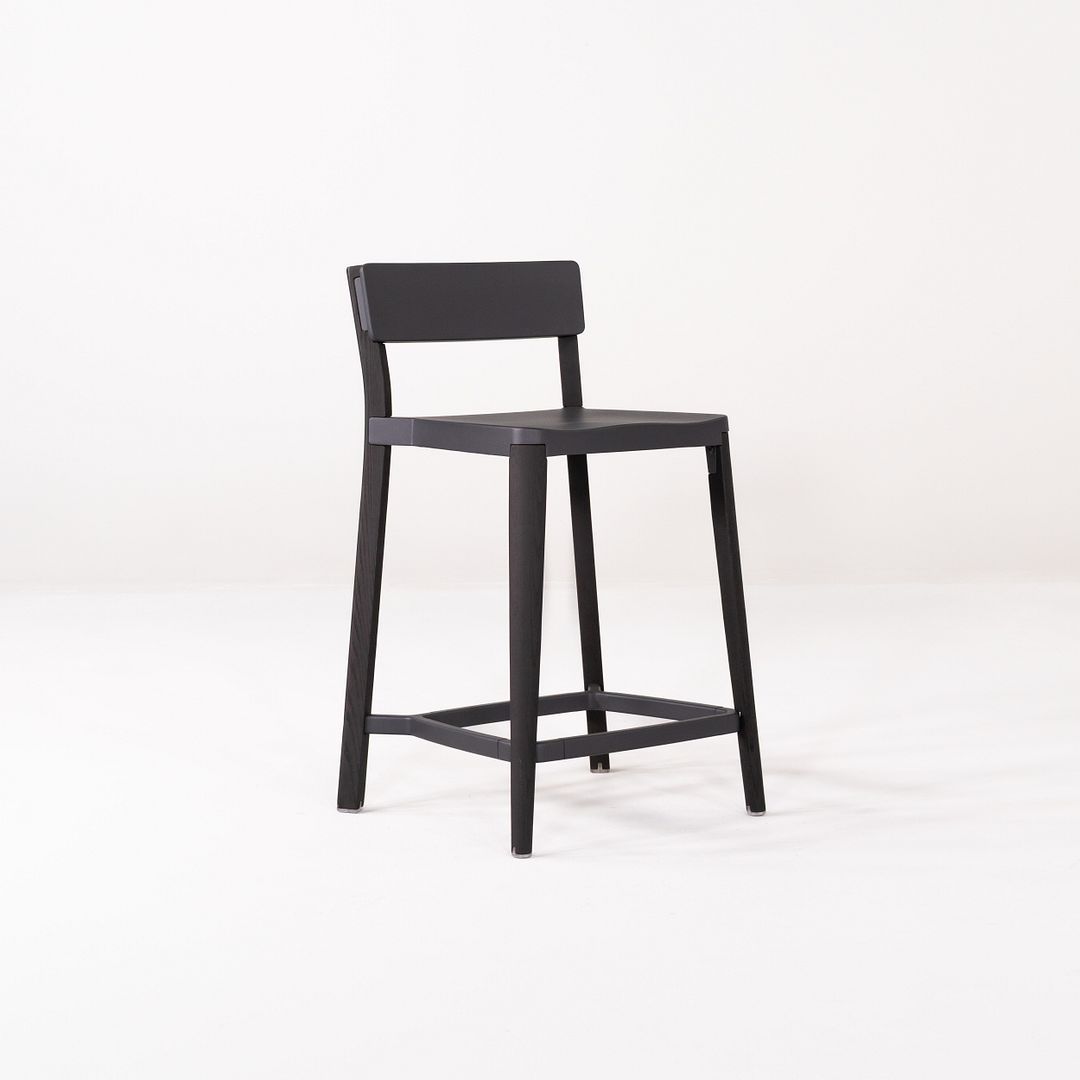 Lancaster Counter Stool
