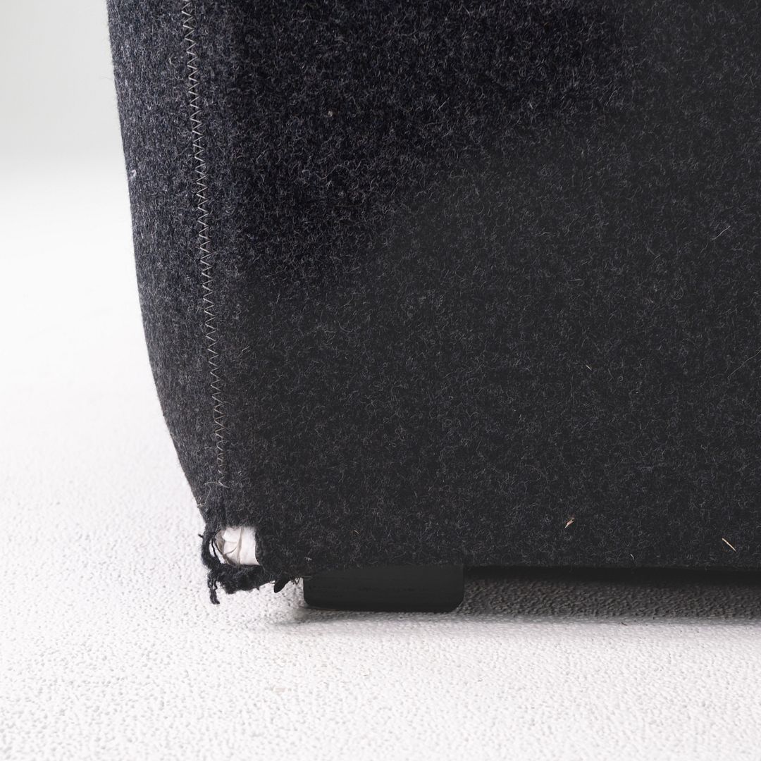 Mags Modular Sofa