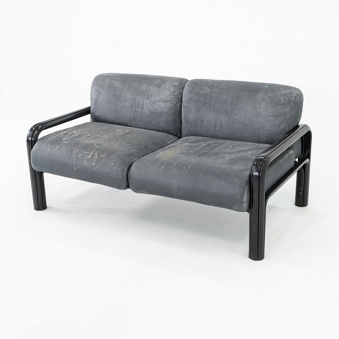 Orsay Loveseat