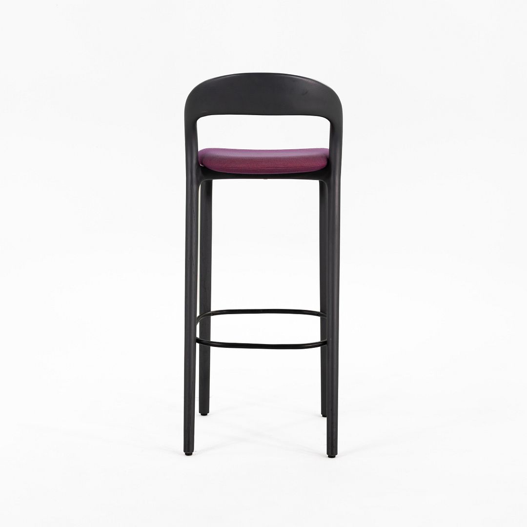 Light Bar Chair