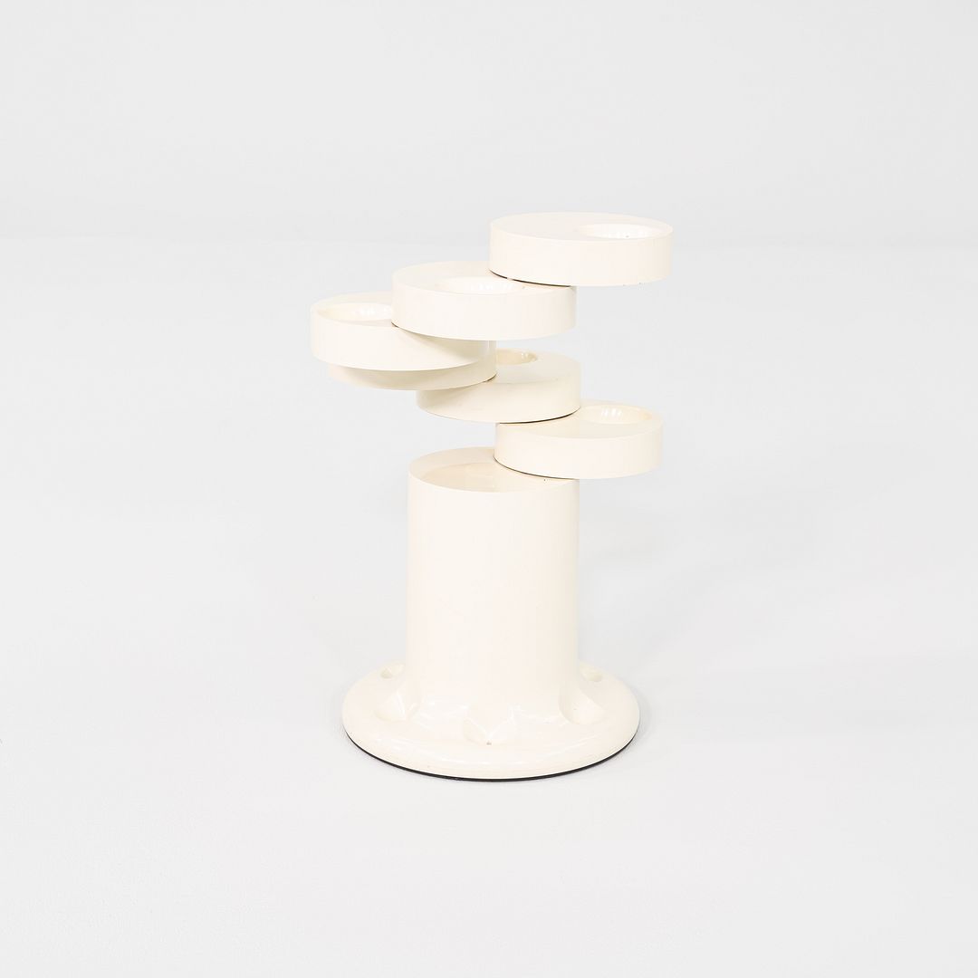 Pluvium Umbrella Stand
