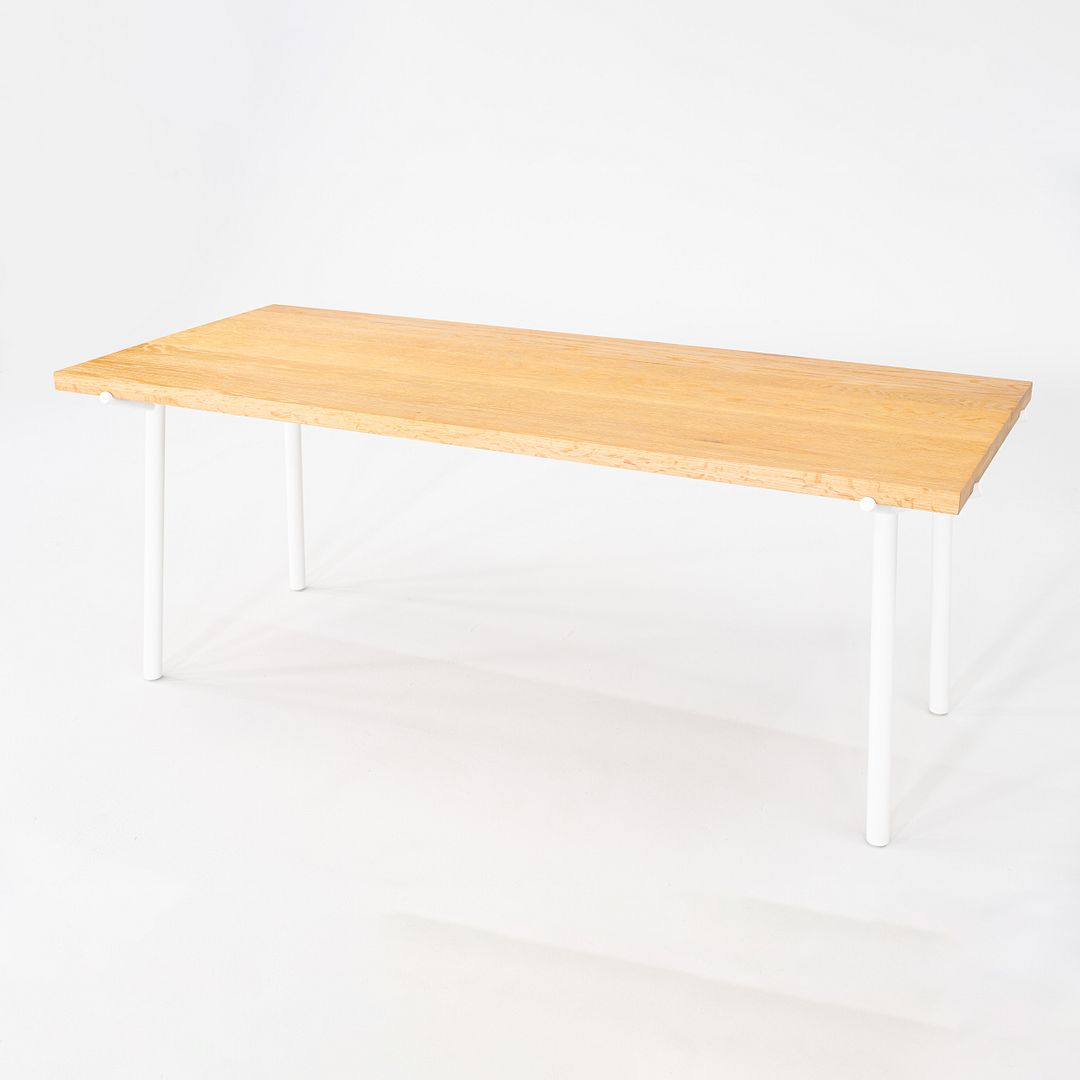 Branch Dining Table