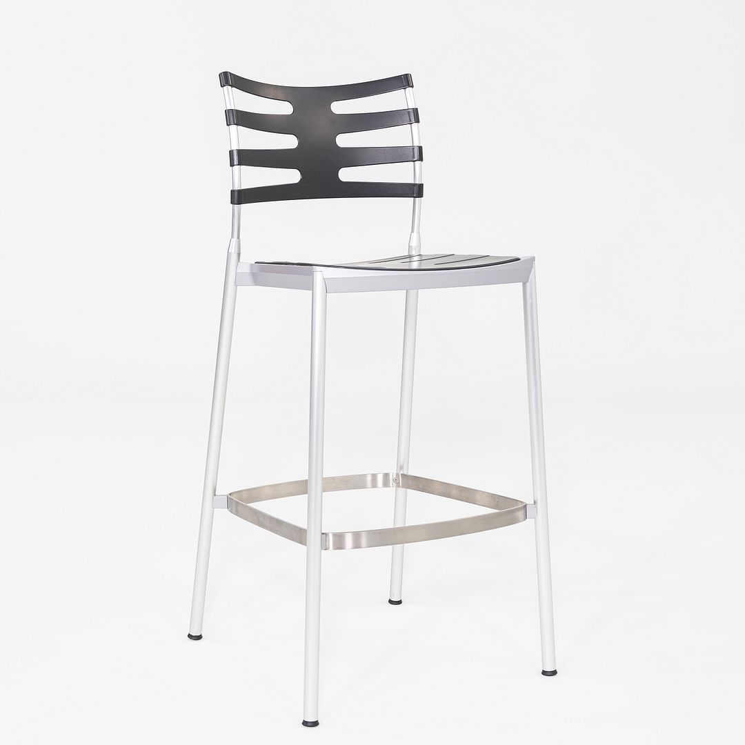 Ice Bar Stool