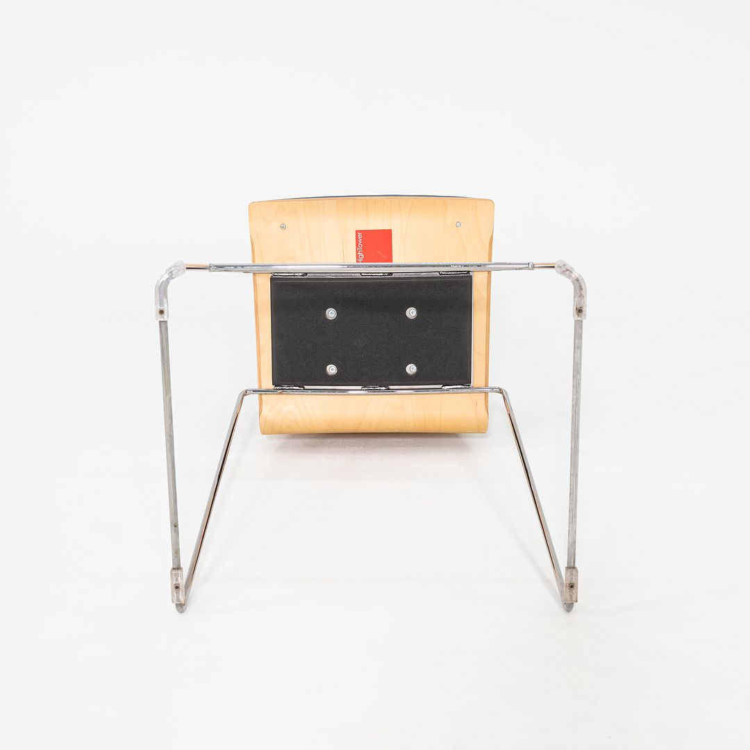 FourCast Bar Stool