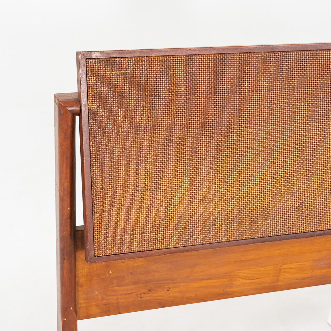 Model 544 Headboard
