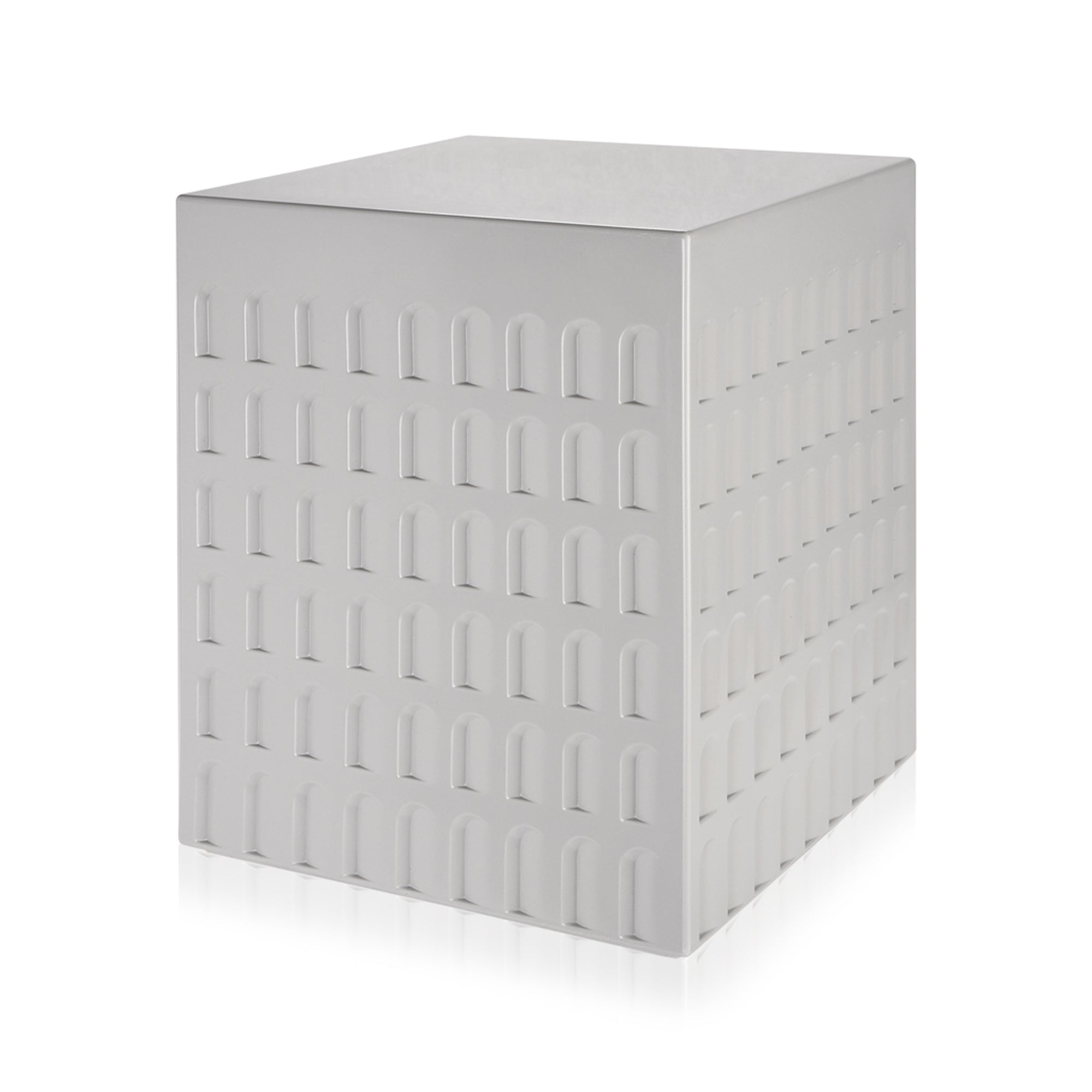 EUR Stool