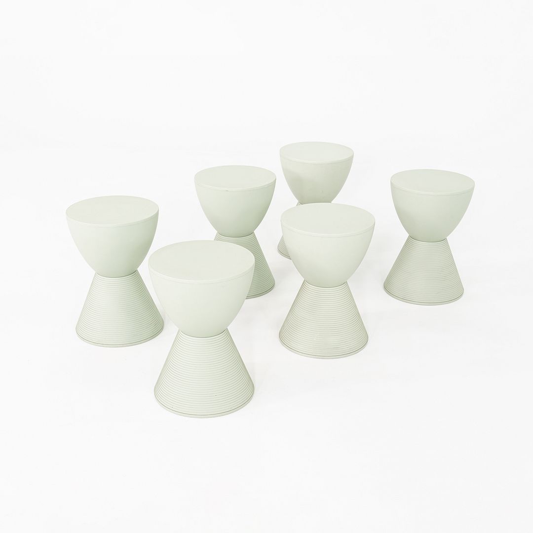 Prince Aha Stools