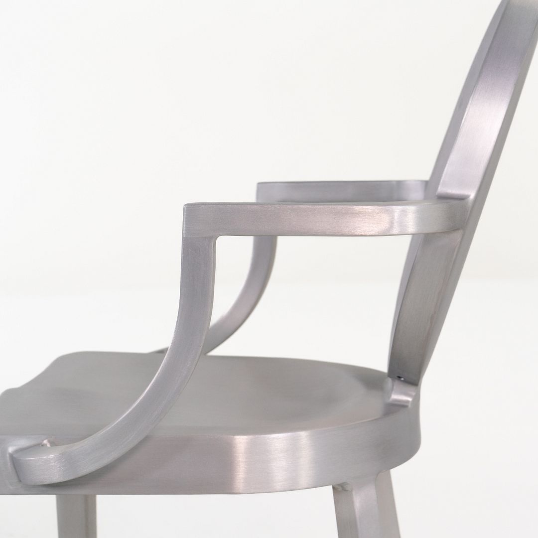 Kong Armchair