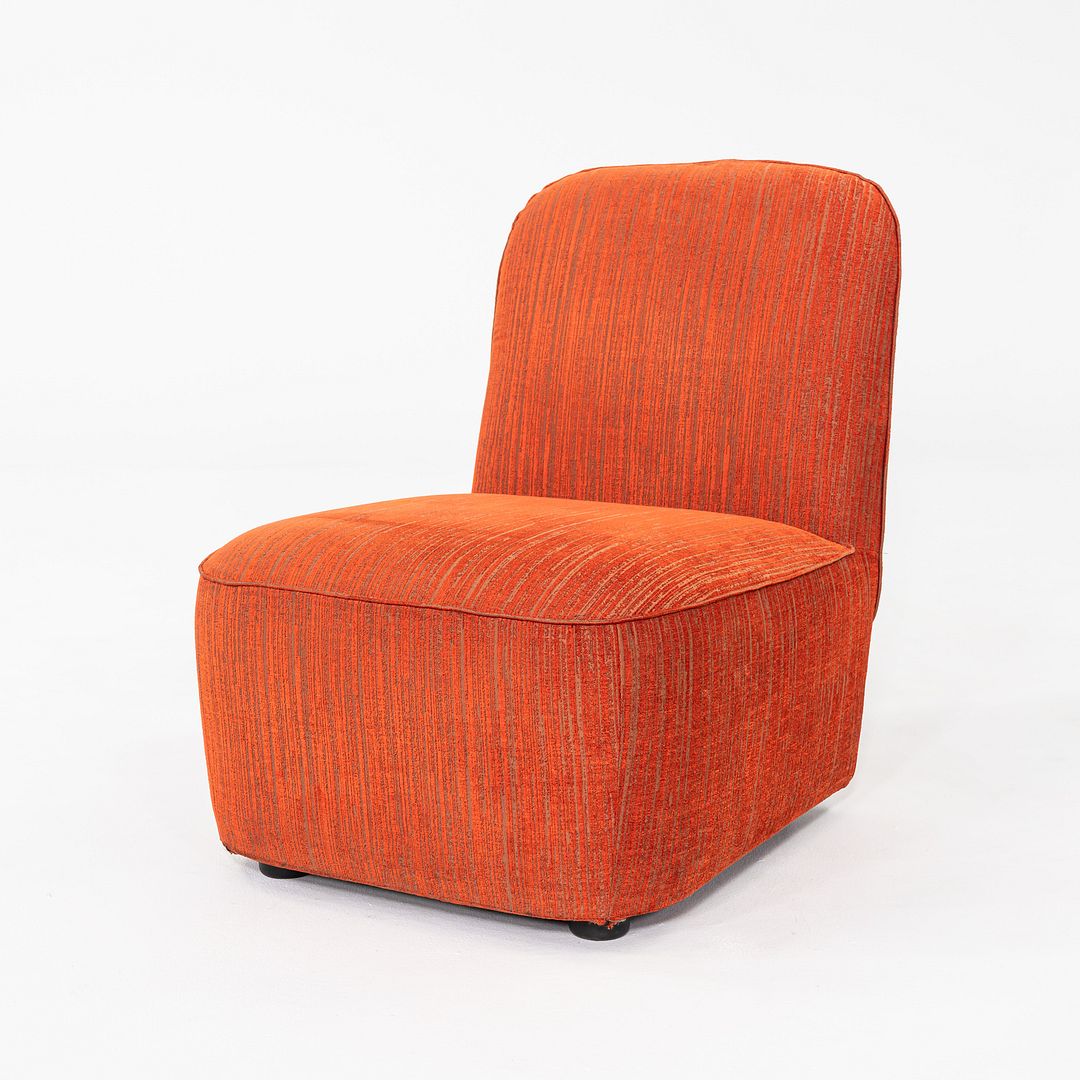 Lounge Chair