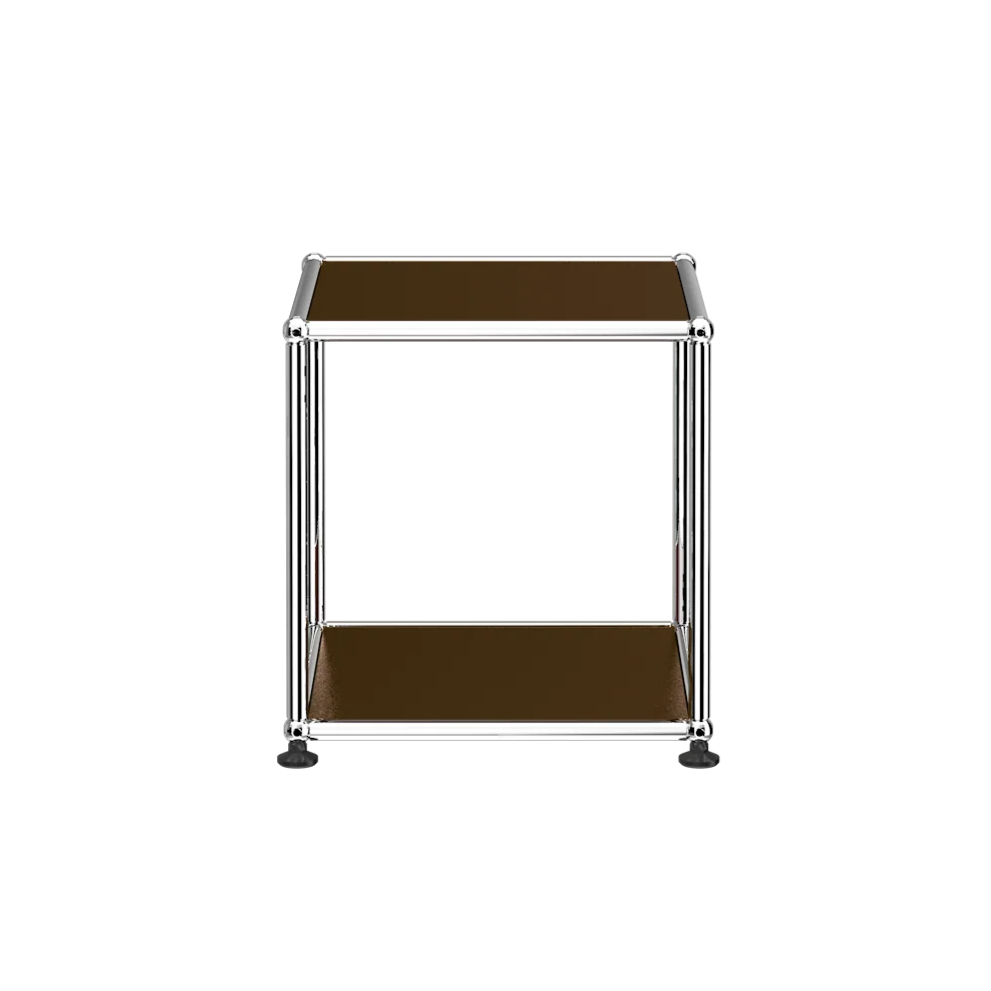 USM Haller Side Table — M21/M22