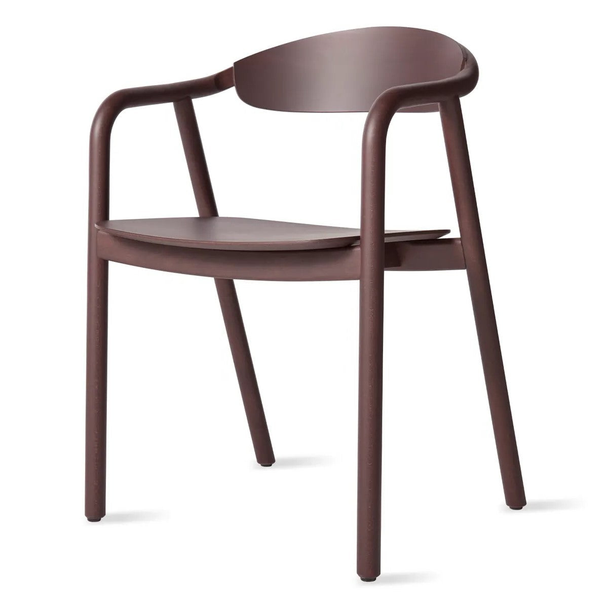 Dibs Dining Chair